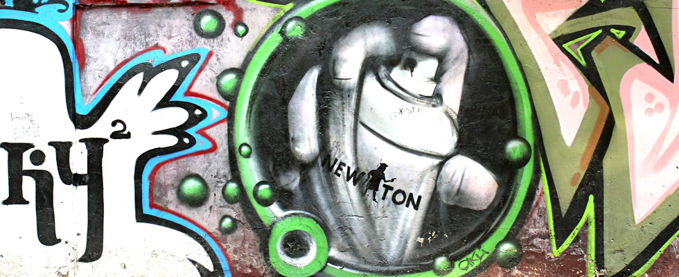 24小时轰炸对方的电话软件